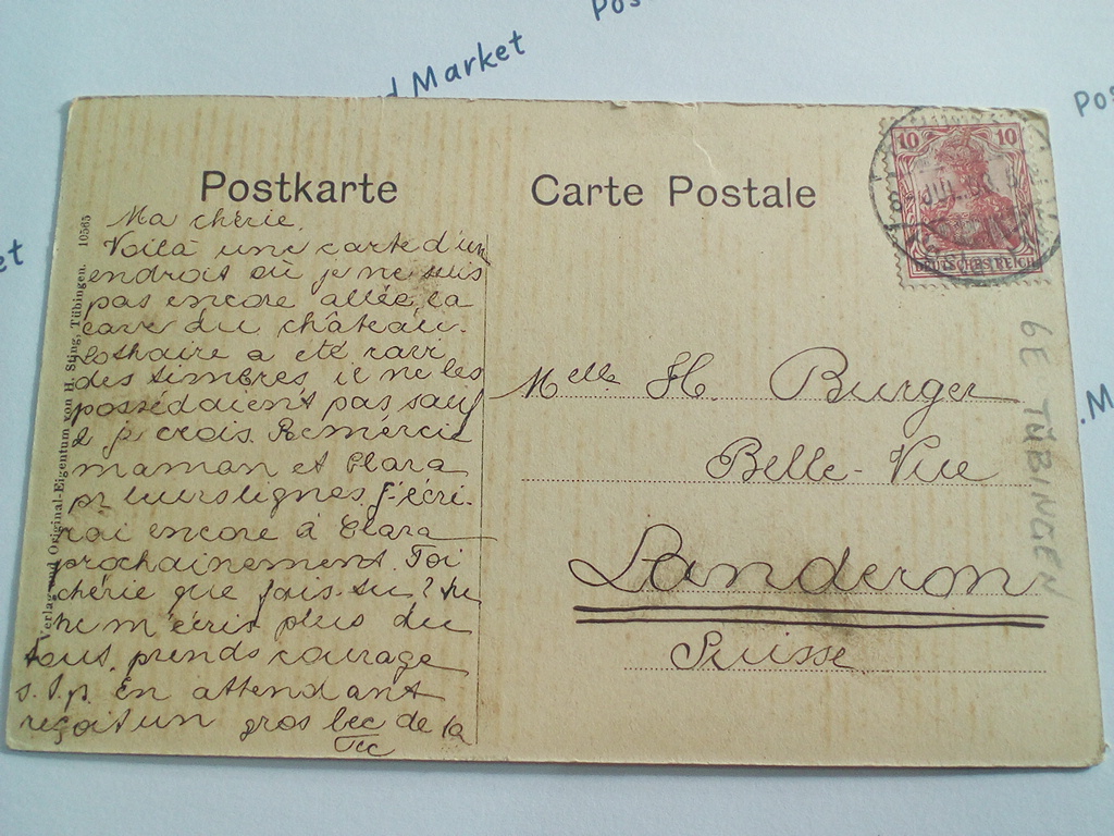 /Germany/DE_place_1903_Kellerterasse im Schloss Hohenfubingen CIR.jpg